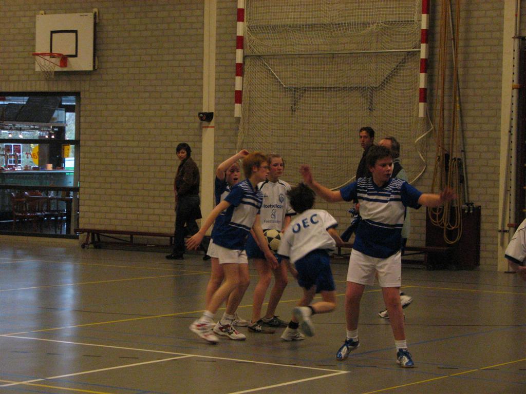 2007-12-08 TBC2-OECC1 (11).jpg